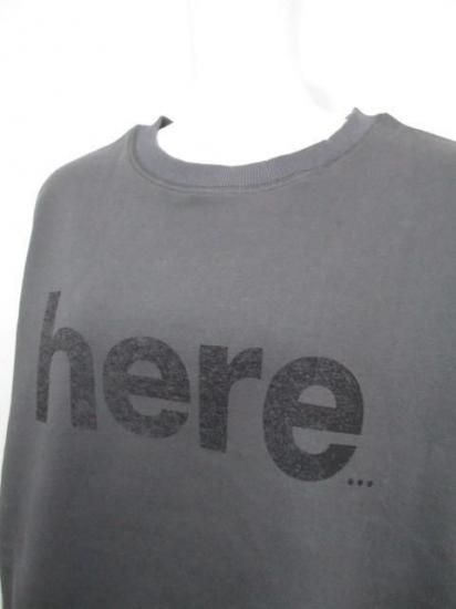 ̵ ˥ CHIGNON å ǥ 25 8456-498KK  ΢ ȥåץ 100 FREE CHARCOAL