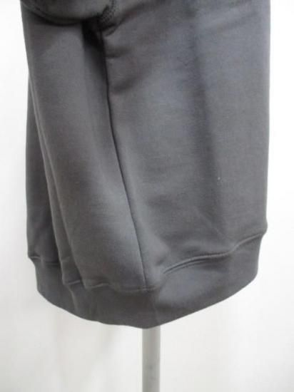 ̵ ˥ CHIGNON å ǥ 25 8456-498KK  ΢ ȥåץ 100 FREE CHARCOAL