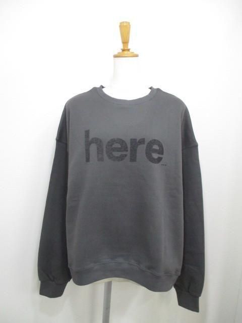 ̵ ˥ CHIGNON å ǥ 25 8456-498KK  ΢ ȥåץ 100 FREE CHARCOAL