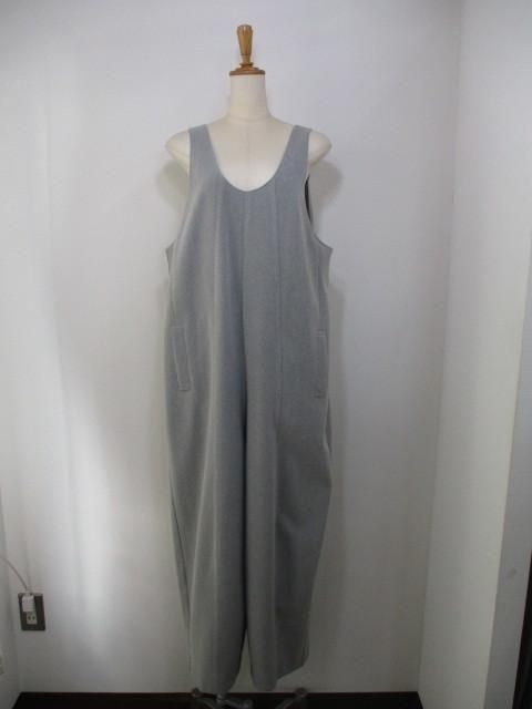  ayane ꡼ˡɥ륵ڥå 875821졼