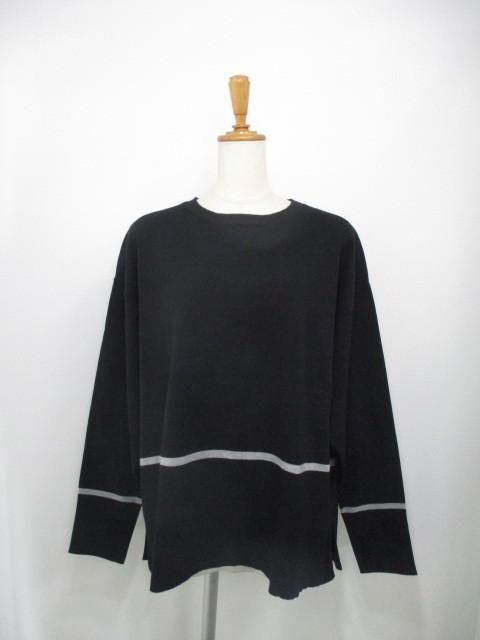 ̵ ȥͥ TOLNERA 饤˥å T57112PL ǥ 25 ۿ饤 ä ˥å ʤ M-֥å