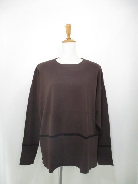 ̵ ȥͥ TOLNERA 饤˥å T57112PL ǥ 25 ۿ饤 ä ˥å ʤ M-֥饦