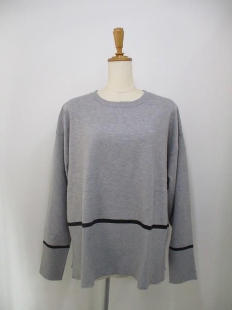 ̵ ȥͥ TOLNERA 饤˥å T57112PL ǥ 25 ۿ饤 ä ˥å ʤ M-졼