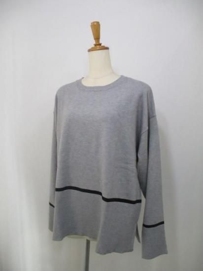 ̵ ȥͥ TOLNERA 饤˥å T57112PL ǥ 25 ۿ饤 ä ˥å ʤ M-졼