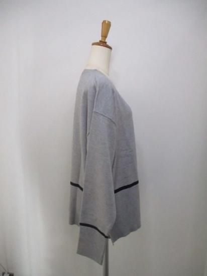 ̵ ȥͥ TOLNERA 饤˥å T57112PL ǥ 25 ۿ饤 ä ˥å ʤ M-졼