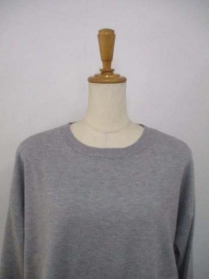 ̵ ȥͥ TOLNERA 饤˥å T57112PL ǥ 25 ۿ饤 ä ˥å ʤ M-졼