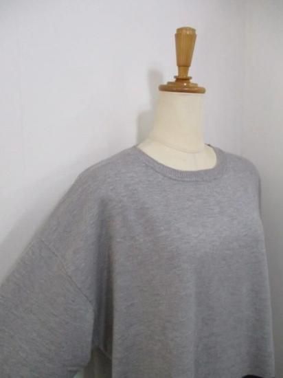 ̵ ȥͥ TOLNERA 饤˥å T57112PL ǥ 25 ۿ饤 ä ˥å ʤ M-졼