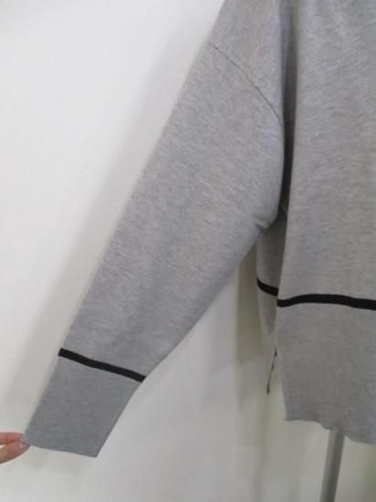 ̵ ȥͥ TOLNERA 饤˥å T57112PL ǥ 25 ۿ饤 ä ˥å ʤ M-졼