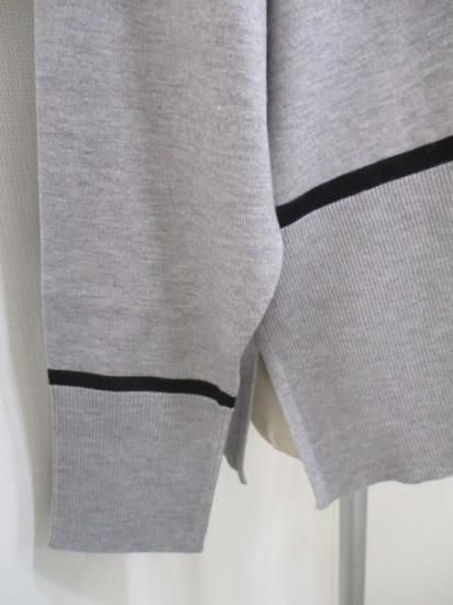 ̵ ȥͥ TOLNERA 饤˥å T57112PL ǥ 25 ۿ饤 ä ˥å ʤ M-졼