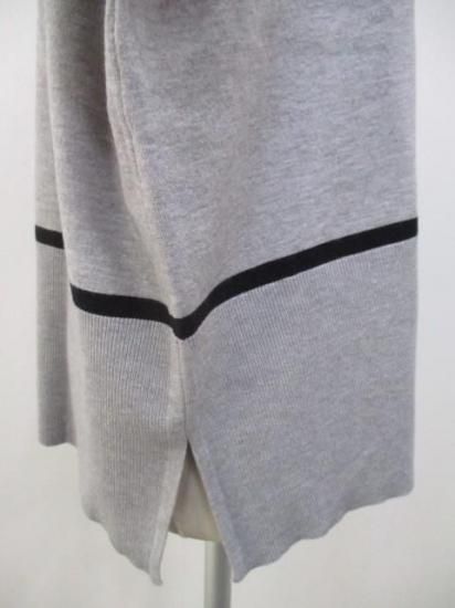 ̵ ȥͥ TOLNERA 饤˥å T57112PL ǥ 25 ۿ饤 ä ˥å ʤ M-졼