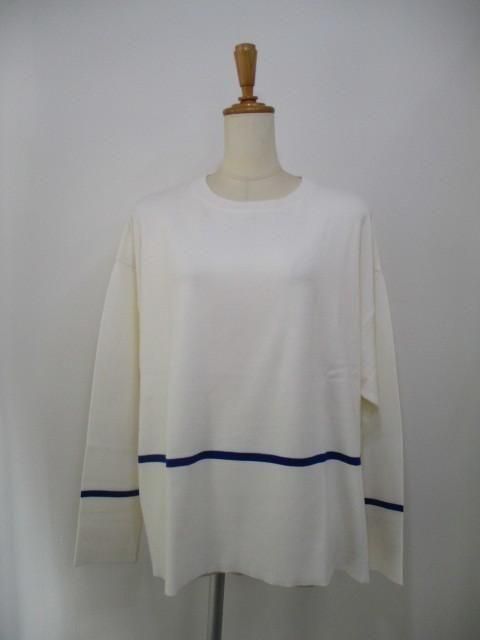 ̵ ȥͥ TOLNERA 饤˥å T57112PL ǥ 25 ۿ饤 ä ˥å ʤ M-ա