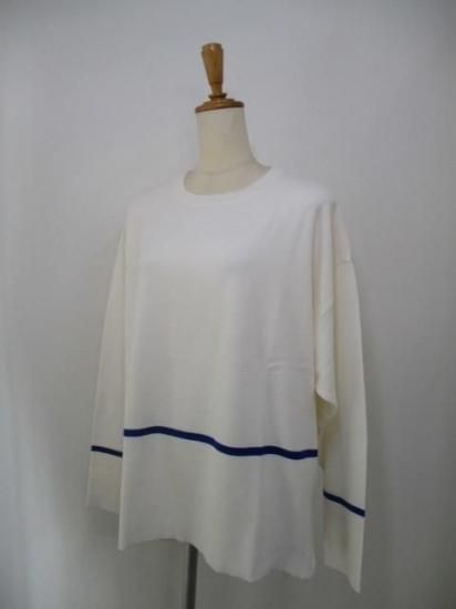 ̵ ȥͥ TOLNERA 饤˥å T57112PL ǥ 25 ۿ饤 ä ˥å ʤ M-ա