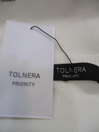̵ ȥͥ TOLNERA 饤˥å T57112PL ǥ 25 ۿ饤 ä ˥å ʤ M-ա