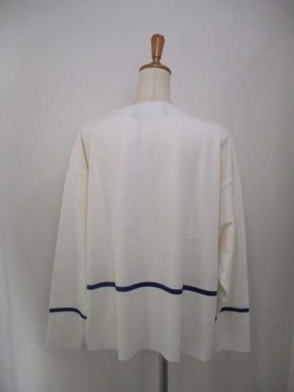 ̵ ȥͥ TOLNERA 饤˥å T57112PL ǥ 25 ۿ饤 ä ˥å ʤ M-ա