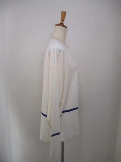 ̵ ȥͥ TOLNERA 饤˥å T57112PL ǥ 25 ۿ饤 ä ˥å ʤ M-ա