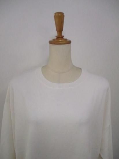 ̵ ȥͥ TOLNERA 饤˥å T57112PL ǥ 25 ۿ饤 ä ˥å ʤ M-ա