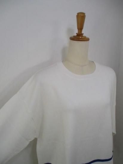 ̵ ȥͥ TOLNERA 饤˥å T57112PL ǥ 25 ۿ饤 ä ˥å ʤ M-ա