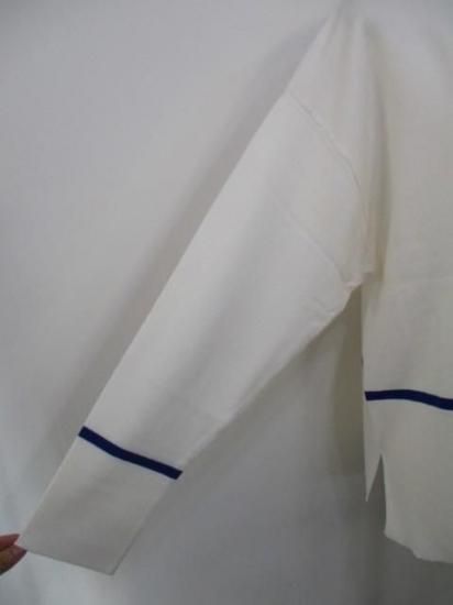 ̵ ȥͥ TOLNERA 饤˥å T57112PL ǥ 25 ۿ饤 ä ˥å ʤ M-ա