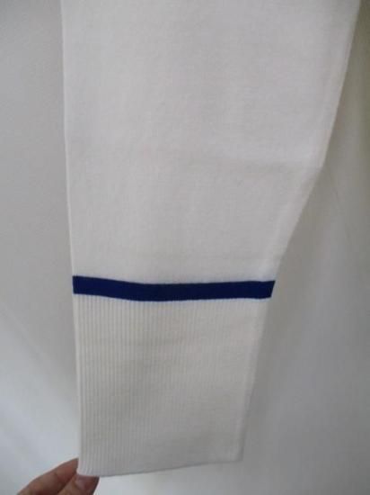 ̵ ȥͥ TOLNERA 饤˥å T57112PL ǥ 25 ۿ饤 ä ˥å ʤ M-ա