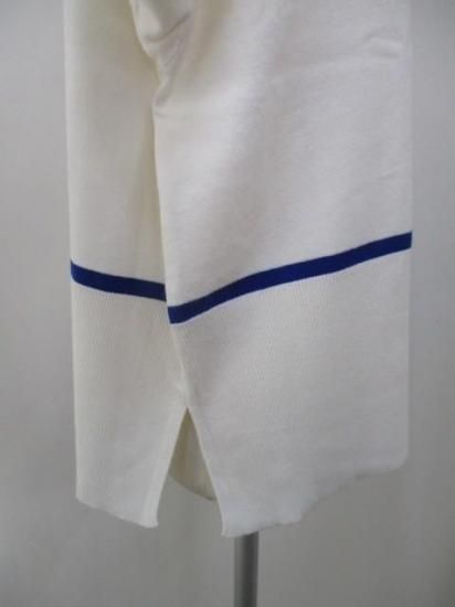 ̵ ȥͥ TOLNERA 饤˥å T57112PL ǥ 25 ۿ饤 ä ˥å ʤ M-ա