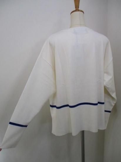 ̵ ȥͥ TOLNERA 饤˥å T57112PL ǥ 25 ۿ饤 ä ˥å ʤ M-ա