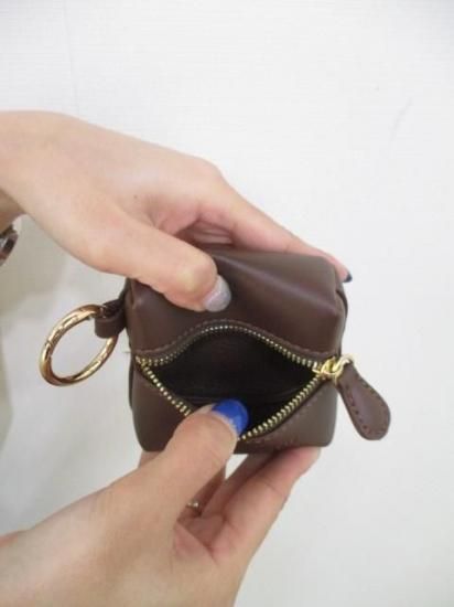 ץ THEATRE PRODUCTS LEATHERRETTE SHOULDER BAG  -M-CL250714-֥饦