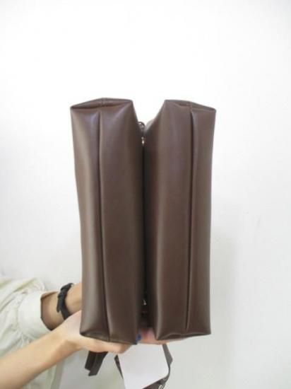 ץ THEATRE PRODUCTS LEATHERRETTE SHOULDER BAG  -M-CL250714-֥饦