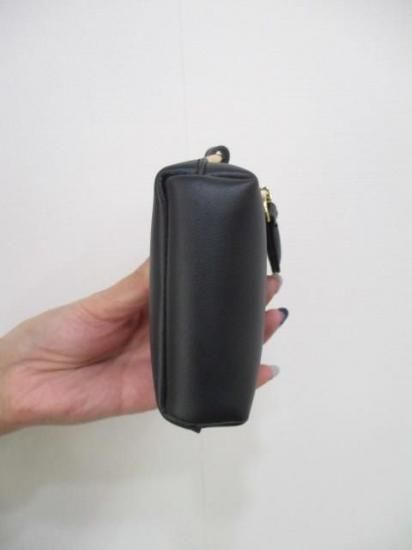 ץ THEATRE PRODUCTS LEATHERRETTE SHOULDER BAG  -M-CL250714-֥å