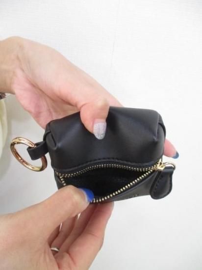 ץ THEATRE PRODUCTS LEATHERRETTE SHOULDER BAG  -M-CL250714-֥å