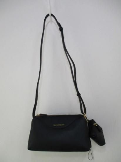 ץ THEATRE PRODUCTS LEATHERRETTE SHOULDER BAG  -M-CL250714-֥å
