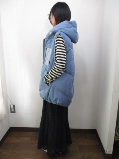 ̵  ayane 󥬥꡼٥ ǥ  90ե10 ꥷ륨å 25  ֥꡼ FREE M 875823
