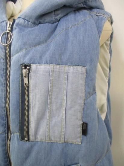 ̵  ayane 󥬥꡼٥ ǥ  90ե10 ꥷ륨å 25  ֥꡼ FREE M 875823
