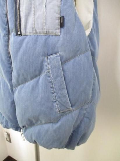 ̵  ayane 󥬥꡼٥ ǥ  90ե10 ꥷ륨å 25  ֥꡼ FREE M 875823
