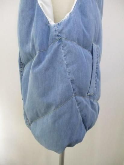 ̵  ayane 󥬥꡼٥ ǥ  90ե10 ꥷ륨å 25  ֥꡼ FREE M 875823
