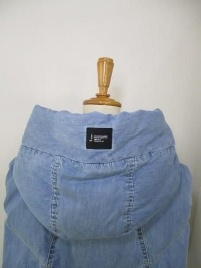 ̵  ayane 󥬥꡼٥ ǥ  90ե10 ꥷ륨å 25  ֥꡼ FREE M 875823
