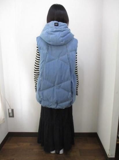 ̵  ayane 󥬥꡼٥ ǥ  90ե10 ꥷ륨å 25  ֥꡼ FREE M 875823
