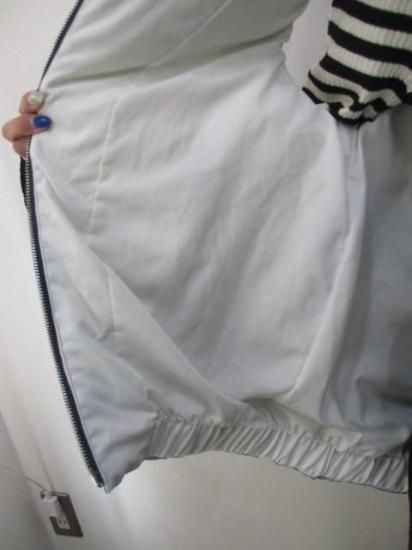 ̵  ayane 󥬥꡼٥ ǥ  90ե10 ꥷ륨å 25  ֥꡼ FREE M 875823
