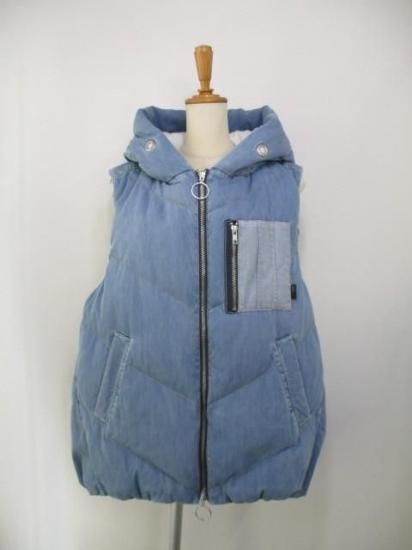 ̵  ayane 󥬥꡼٥ ǥ  90ե10 ꥷ륨å 25  ֥꡼ FREE M 875823
