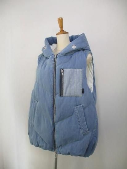 ̵  ayane 󥬥꡼٥ ǥ  90ե10 ꥷ륨å 25  ֥꡼ FREE M 875823
