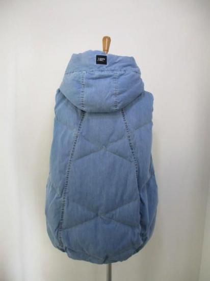 ̵  ayane 󥬥꡼٥ ǥ  90ե10 ꥷ륨å 25  ֥꡼ FREE M 875823
