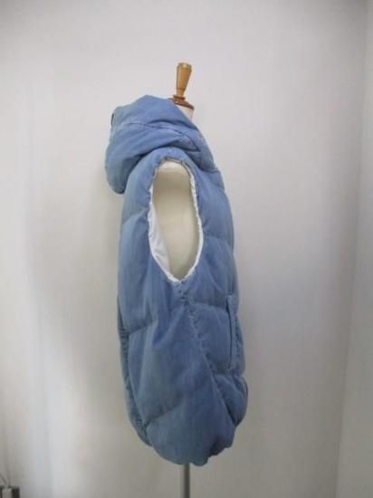 ̵  ayane 󥬥꡼٥ ǥ  90ե10 ꥷ륨å 25  ֥꡼ FREE M 875823
