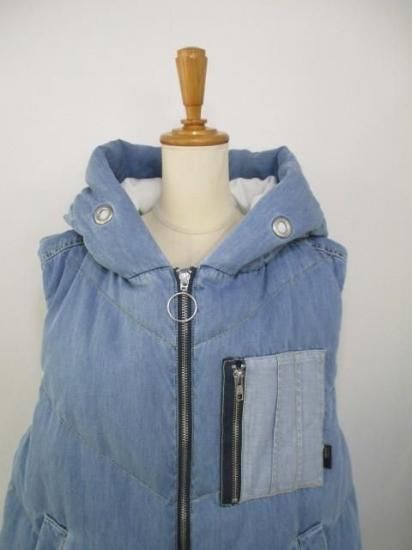 ̵  ayane 󥬥꡼٥ ǥ  90ե10 ꥷ륨å 25  ֥꡼ FREE M 875823
