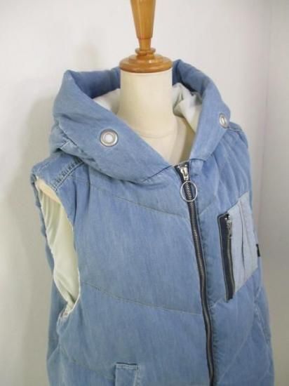 ̵  ayane 󥬥꡼٥ ǥ  90ե10 ꥷ륨å 25  ֥꡼ FREE M 875823
