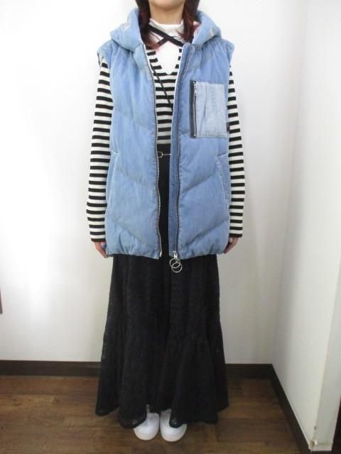 ̵  ayane 󥬥꡼٥ ǥ  90ե10 ꥷ륨å 25  ֥꡼ FREE M 875823
