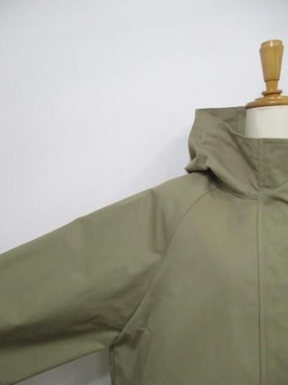 送料無料 ディニテコリエ Dignite collier 3WAYブルゾン AZ-80256215 パーカー ボアベスト セット レディース 25秋冬 Aライン コクーン 防寒-ベージュ