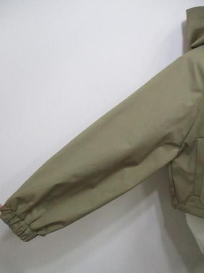 送料無料 ディニテコリエ Dignite collier 3WAYブルゾン AZ-80256215 パーカー ボアベスト セット レディース 25秋冬 Aライン コクーン 防寒-ベージュ