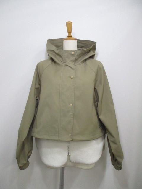 ̵ ǥ˥ƥꥨ Dignite collier 3WAY֥륾 AZ-80256215 ѡ ܥ٥ å ǥ 25 A饤  ɴ-١