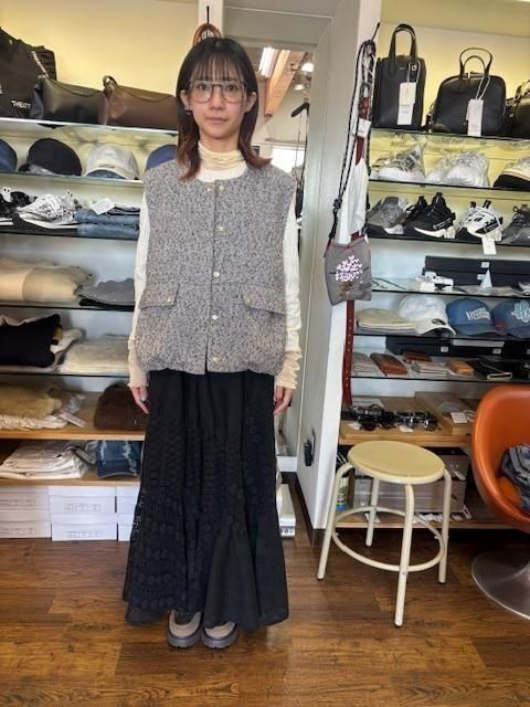 ɥ ALMONDOIL 󥰥를٥ 252A3312-졼