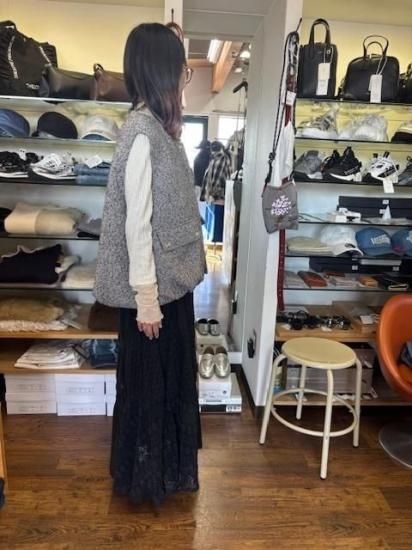 ɥ ALMONDOIL 󥰥를٥ 252A3312-졼