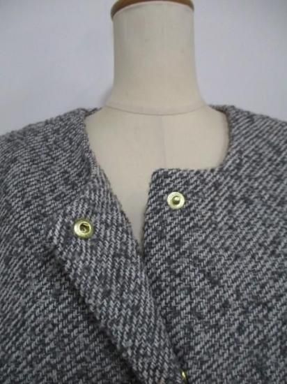 ɥ ALMONDOIL 󥰥를٥ 252A3312-졼